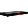 Сетевой проигрыватель Monitor Audio IMS-4 4 zone Audio Streamer BluOS